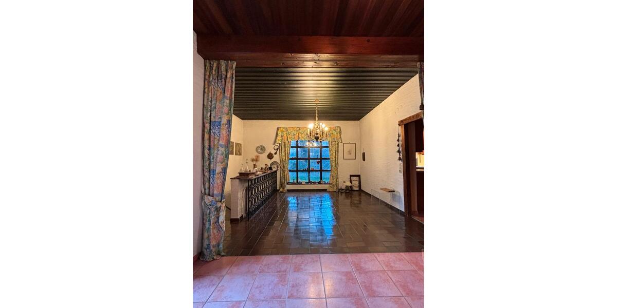 Einfamilienhaus Schwabach - 5 Zimmer, 152 m&sup2;, 479.000&euro; | Angebot:26049169