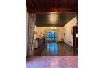 Einfamilienhaus Schwabach - 5 Zimmer, 152 m&sup2;, 479.000&euro; | Angebot:26049169
