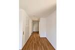 Etagenwohnung Herzogenaurach - 2 Zimmer, 76 m&sup2;, 450.000&euro; | Angebot:26881757