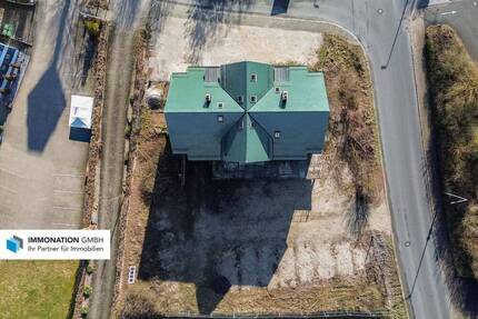 Gewerbeobjekt Zirndorf - 625.000&euro; | Angebot:26107228