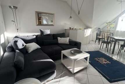 Zimmer Nürnberg Hasenbuck - 2 Zimmer, 990&euro; | Angebot:25793538