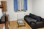 Etagenwohnung Nürnberg Rabus - 2 Zimmer, 50 m&sup2;, 735&euro; | Angebot:27537354