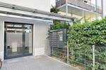 Etagenwohnung Nürnberg Glockenhof - 2 Zimmer, 60 m&sup2;, 780&euro; | Angebot:26787300