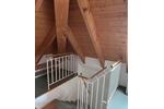 Maisonettenwohnung Schwabach - 3 Zimmer, 100 m&sup2;, 500.000&euro; | Angebot:27621164