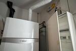 Einfamilienhaus Eckental - 3 Zimmer, 80 m&sup2;, 555.000&euro; | Angebot:25229721