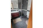 Einfamilienhaus Eckental Eckenhaid - 6 Zimmer, 250 m&sup2;, 949.000&euro; | Angebot:26141019