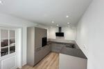 Hochparterre Nürnberg Eberhardshof - 2 Zimmer, 62 m&sup2;, 1.340&euro; | Angebot:27607650