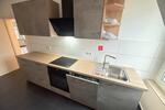 Maisonettenwohnung Nürnberg Eibach - 2.5 Zimmer, 67 m&sup2;, 875&euro; | Angebot:26448808