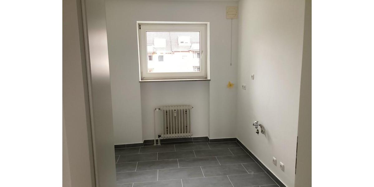 Etagenwohnung Nürnberg Erlenstegen - 3 Zimmer, 82 m&sup2;, 1.063&euro; | Angebot:24891823