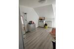 Reihenhaus Feucht - 5 Zimmer, 150 m&sup2;, 535.000&euro; | Angebot:26891665