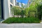 Terrassenwohnung Nürnberg Gostenhof - 2 Zimmer, 66 m&sup2;, 999&euro; | Angebot:26451758