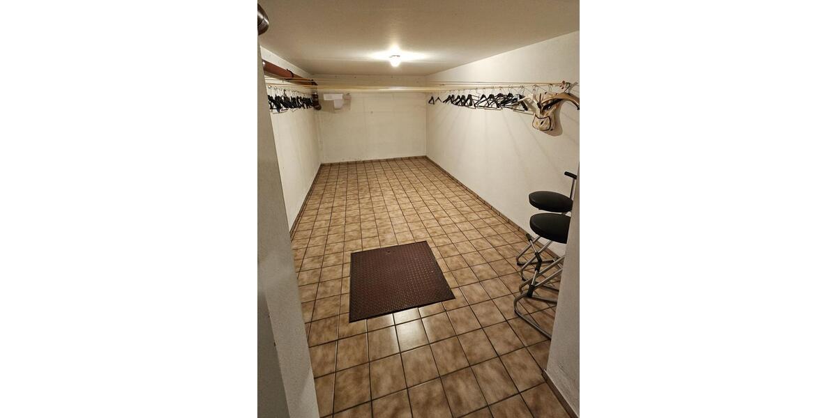 Etagenwohnung Nürnberg Eibach - 4 Zimmer, 105 m&sup2;, 389.000&euro; | Angebot:24869445