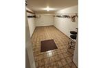 Etagenwohnung Nürnberg Eibach - 4 Zimmer, 105 m&sup2;, 389.000&euro; | Angebot:24869445