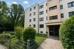 Etagenwohnung Zirndorf - 5 Zimmer, 126 m&sup2;, 349.000&euro; | Angebot:26903047