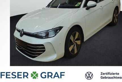 VW Passat Variant 21.470 km 34.880 € Höchstadt an der Aisch 91315
