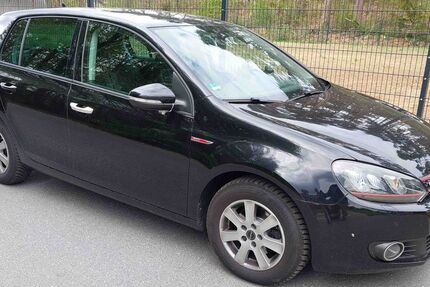 VW Golf 142.800 km 7.950 € Uttenreuth 91080