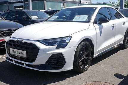 Audi S3 16.950 km 45.440 &euro; Erlangen 91058