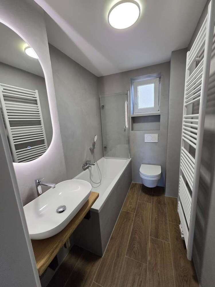 Wohnung zum Kaufen in Fürth 280.000 € 59 m²