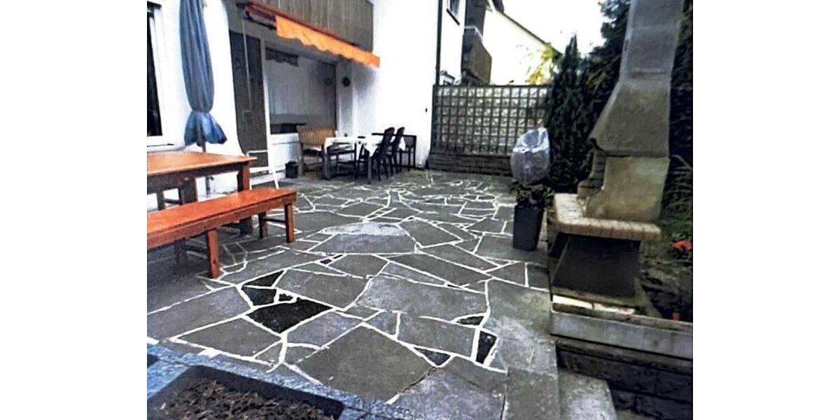 Einfamilienhaus Oberasbach - 6 Zimmer, 178 m&sup2;, 750.000&euro; | Angebot:26953070