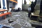 Einfamilienhaus Oberasbach - 6 Zimmer, 178 m&sup2;, 750.000&euro; | Angebot:26953070