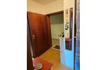Etagenwohnung Nürnberg Rabus - 2 Zimmer, 60 m&sup2;, 306.000&euro; | Angebot:26833049