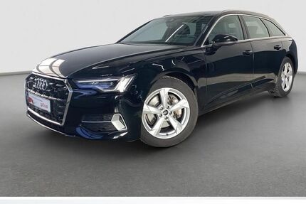 Audi A6 25.861 km 49.480 &euro; Fürth 90763