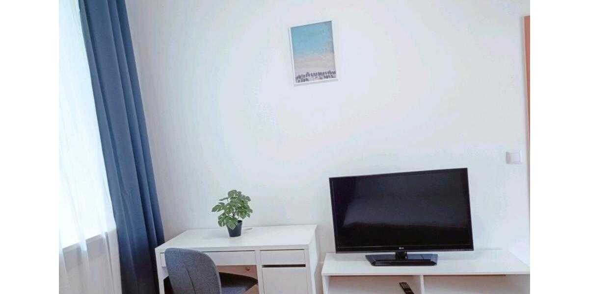 1 WG Zimmer für Frauen 12 zimmer