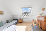 Reihenmittelhaus Wendelstein - 5 Zimmer, 110 m&sup2;, 520.000&euro; | Angebot:26434074