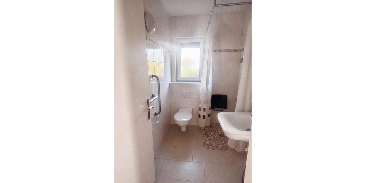 Terrassenwohnung Erlangen Alterlangen - 3 Zimmer, 75 m&sup2;, 660&euro; | Angebot:27607717