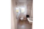 Terrassenwohnung Erlangen Alterlangen - 3 Zimmer, 75 m&sup2;, 660&euro; | Angebot:27607717