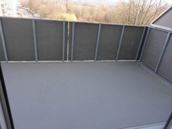 Etagenwohnung Forchheim - 5 Zimmer, 148 m&sup2;, 550.000&euro; | Angebot:25770658