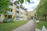 Etagenwohnung Nürnberg Röthenbach b Schweinau - 2 Zimmer, 47 m&sup2;, 210.000&euro; | Angebot:26694658