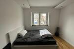 Etagenwohnung Nürnberg Rabus - 3 Zimmer, 60 m&sup2;, 430&euro; | Angebot:25542962