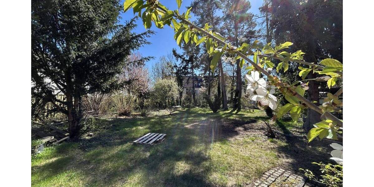 Einfamilienhaus Nürnberg Thon - 4 Zimmer, 185 m&sup2;, 1.200.000&euro; | Angebot:26486395