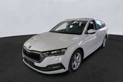 Skoda Octavia 72.350 km 22.240 &euro; Herzogenaurach 91074