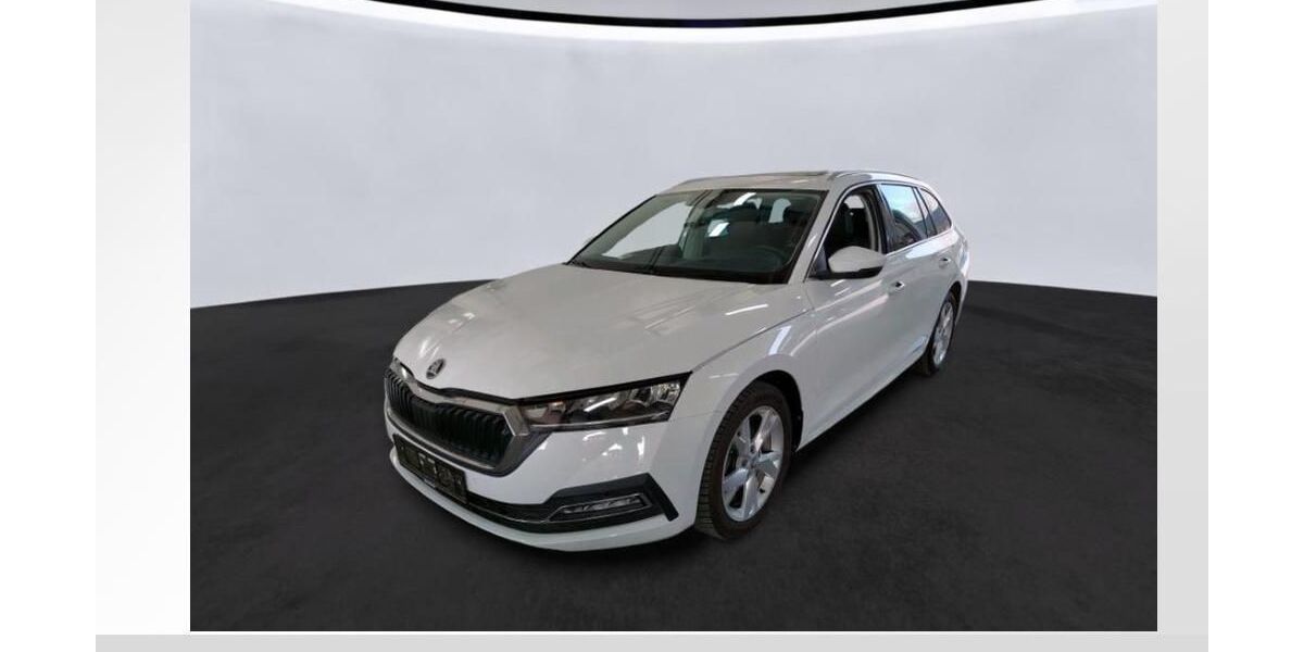 Skoda Octavia 72.350 km 22.240 &euro; Herzogenaurach 91074