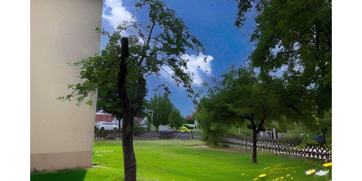 Einfamilienhaus Roßtal Weitersdorf - 9 Zimmer, 187 m&sup2;, 349.000&euro; | Angebot:25771449