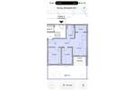 Erdgeschoßwohnung Nürnberg Eberhardshof - 3 Zimmer, 84 m&sup2;, 550.000&euro; | Angebot:26399371