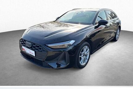 Audi A5 27.200 km 37.490 &euro; Roth 91154