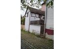 Mehrfamilienhaus, Wohnhaus Roßtal - 400.000&euro; | Angebot:27096405