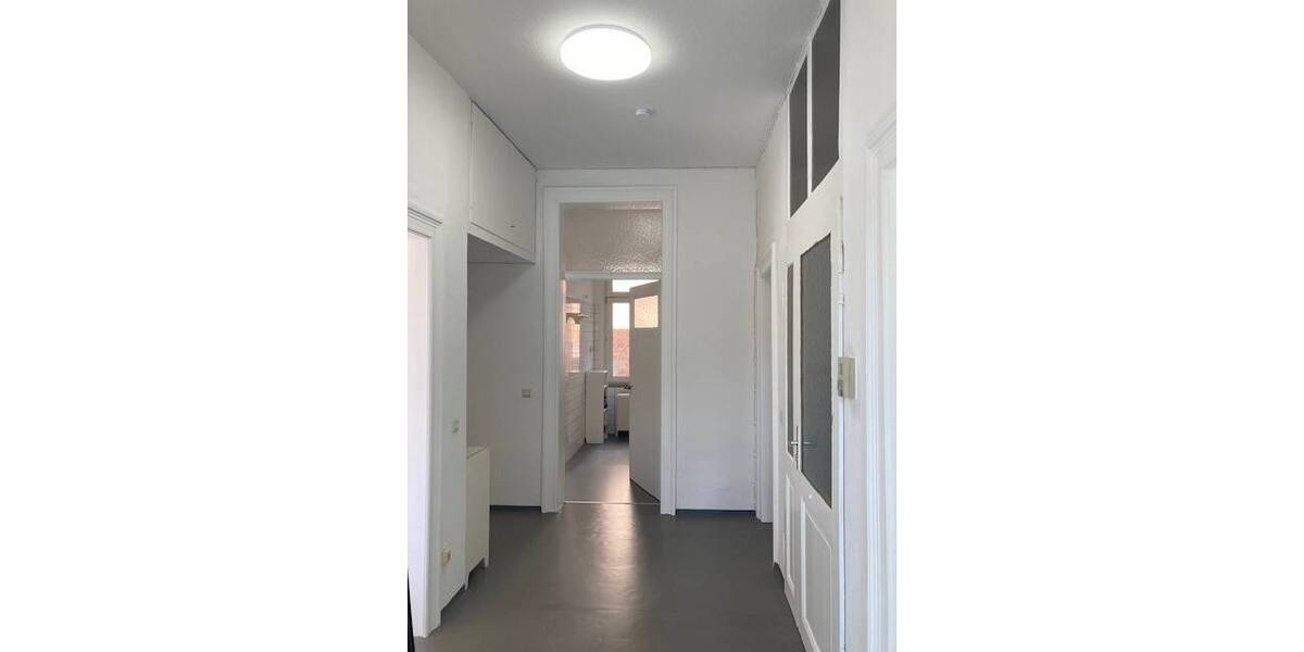 Etagenwohnung Nürnberg Sebald - 3 Zimmer, 75 m&sup2;, 850&euro; | Angebot:25821578