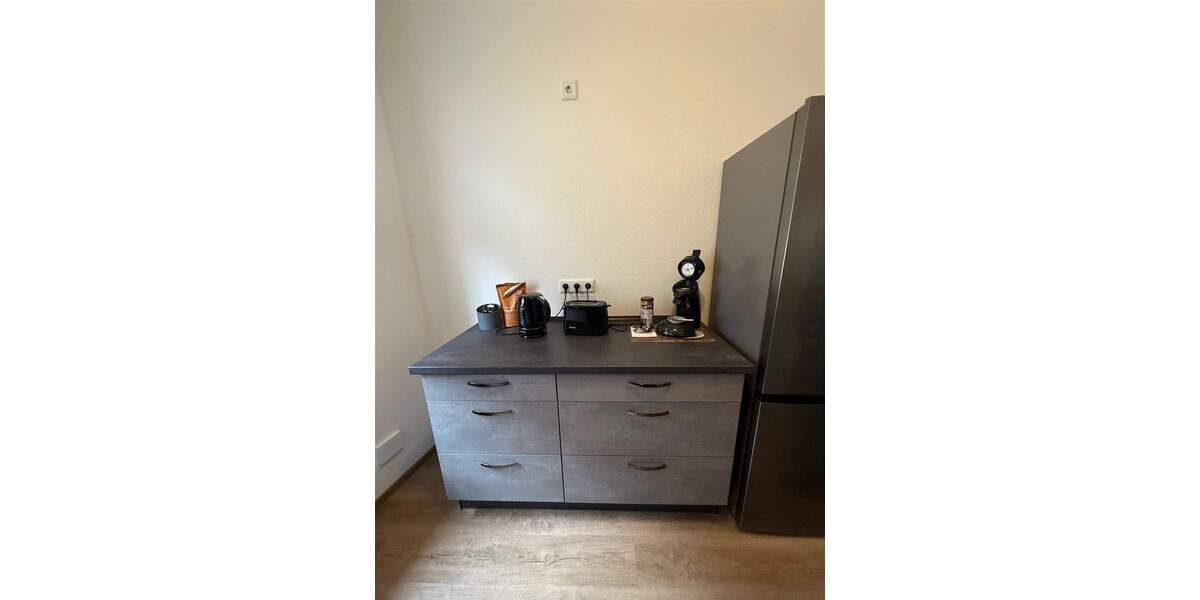 Etagenwohnung Altdorf b. Nürnberg Altdorf - 2 Zimmer, 78 m&sup2;, 720&euro; | Angebot:25689583