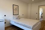Etagenwohnung Nürnberg Rabus - 1 Zimmer, 13 m&sup2;, 450&euro; | Angebot:27596905