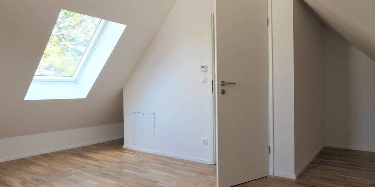 NEUBAU - Doppelhaushälfte mit 262m