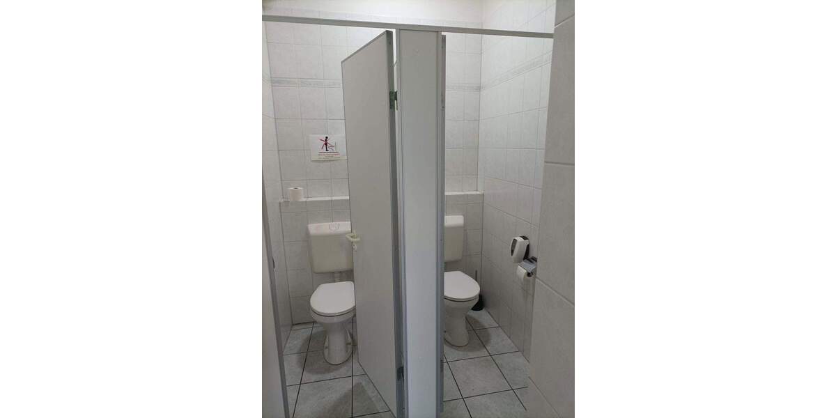 Gewerbeobjekt Rednitzhembach - 5.922&euro; | Angebot:24558688