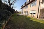 Etagenwohnung Nürnberg Gaismannshof - 4 Zimmer, 145 m&sup2;, 1.950&euro; | Angebot:26644405