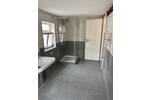 Etagenwohnung Roth - 2 Zimmer, 56 m&sup2;, 185.000&euro; | Angebot:25992819