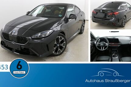 BMW 220 Gran Coupé 26.000 km 37.590 &euro; Buchschwabach bei Nürnberg 90574
