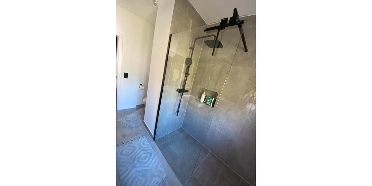 Doppelhaushälfte Roth - 4 Zimmer, 93 m&sup2;, 495.000&euro; | Angebot:26932899