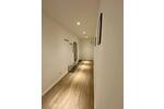 Etagenwohnung Nürnberg Gleißhammer - 3 Zimmer, 73 m&sup2;, 1.190&euro; | Angebot:26498394